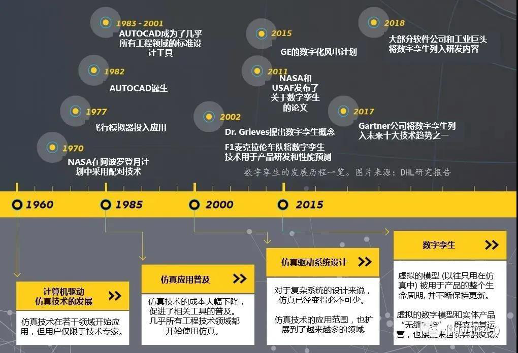 1603075689561429.png 圖片1.png