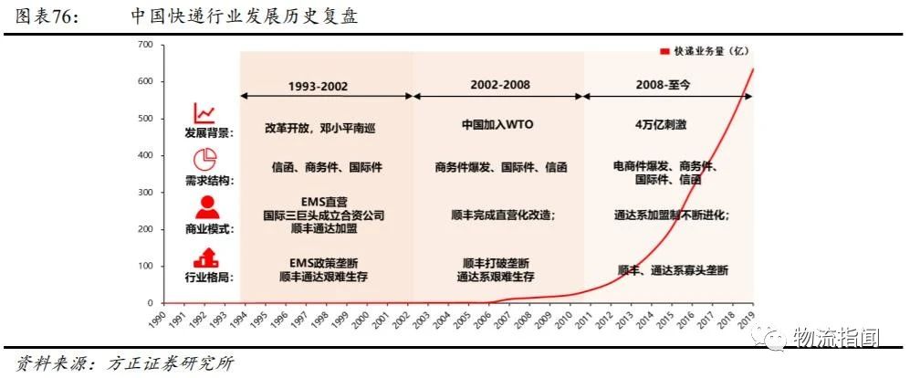 1607422086632538.jpg 1607422086632538.jpg