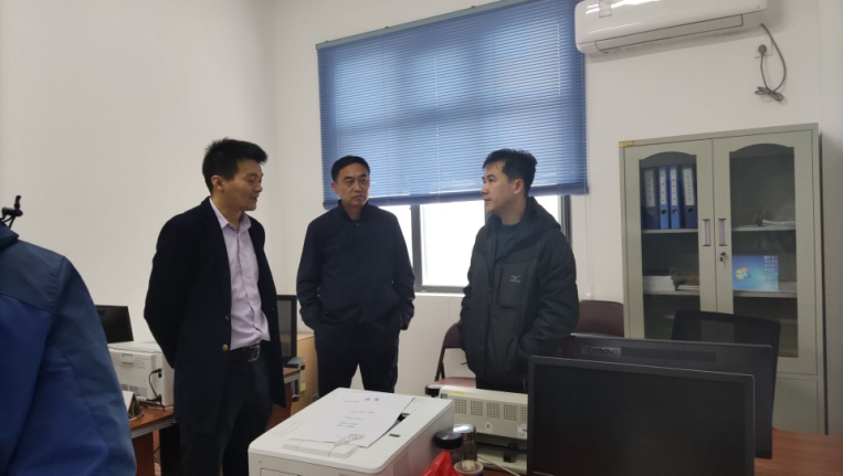 1612945576176170.png 1612945576176170.png