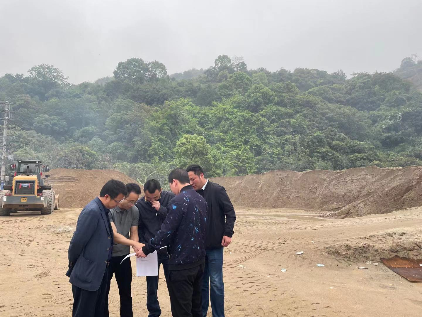 1617693911820042.png 1617693911820042.png