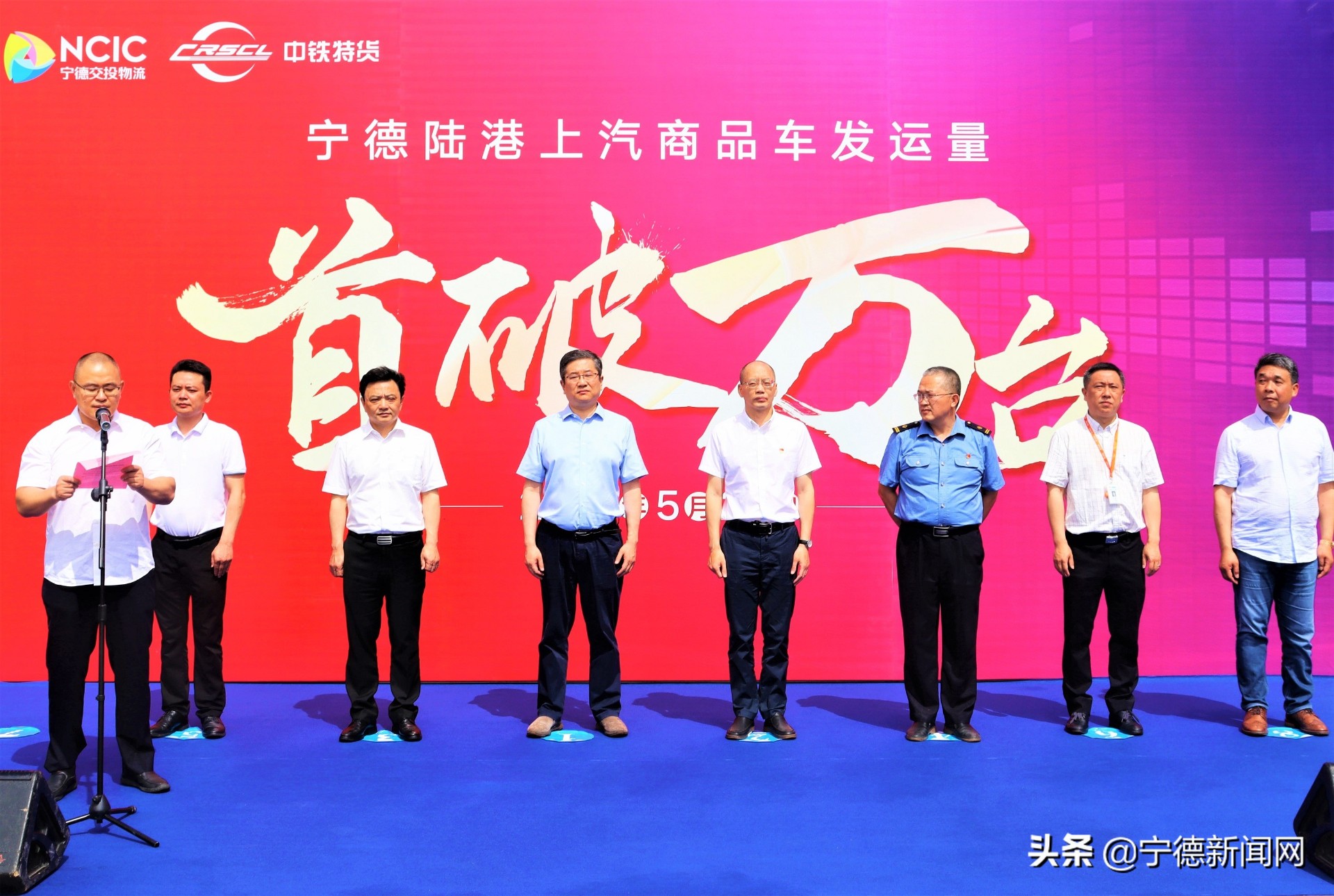 1621585647873545.jpg 1621585647873545.jpg