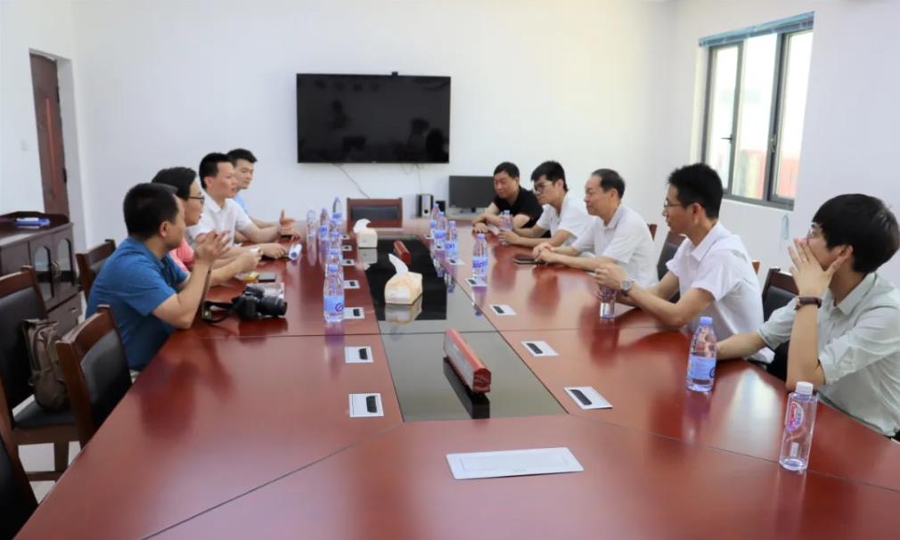 1625374448464114.jpg 3333333.jpg