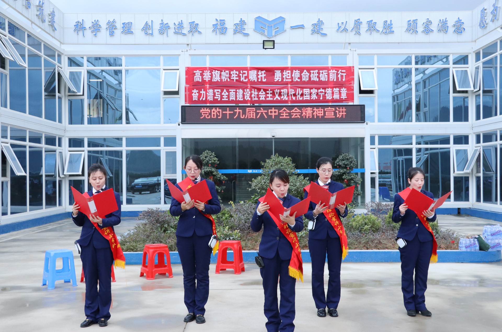 1639999859234757.jpg 1639999859234757.jpg