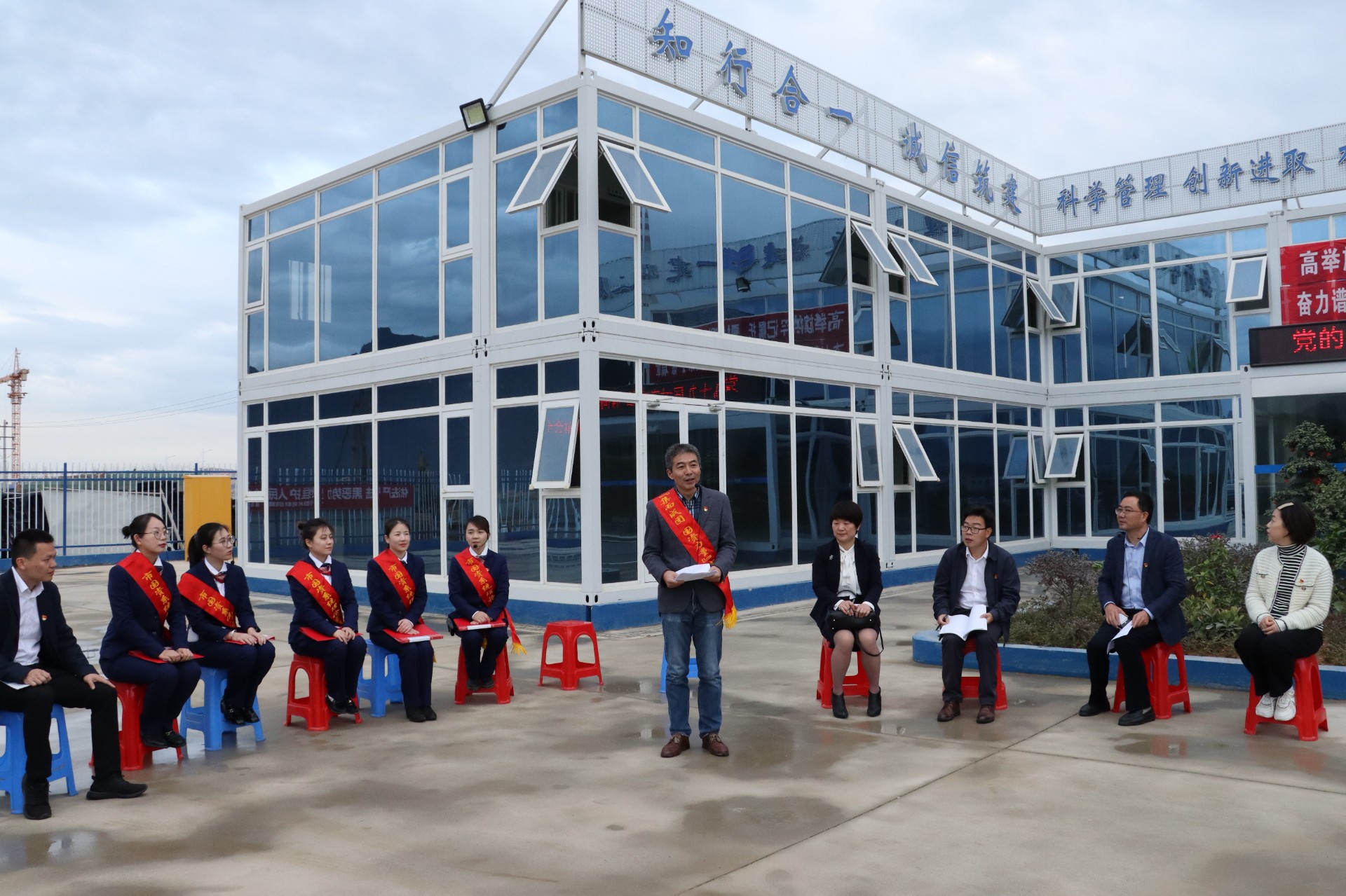 1639999883599504.jpg 1639999883599504.jpg