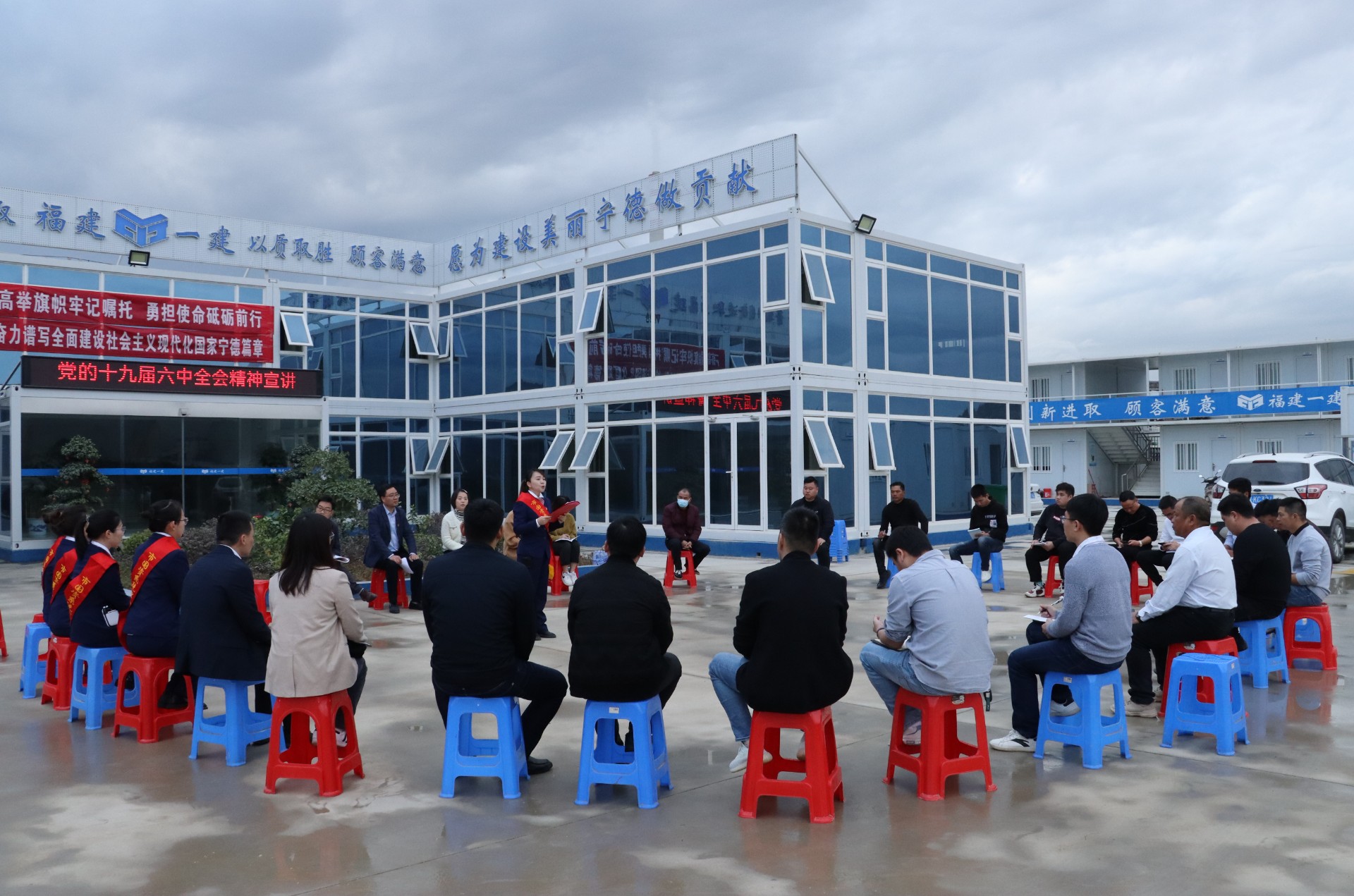 1639999910162636.jpg 1639999910162636.jpg