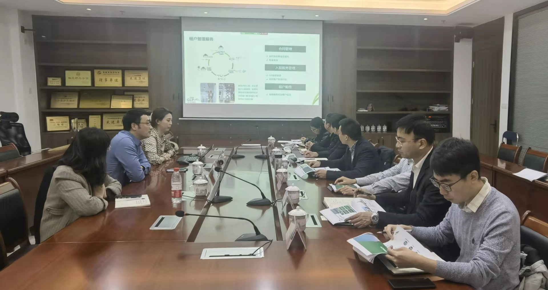 1640942261552073.jpg 1640942261552073.jpg