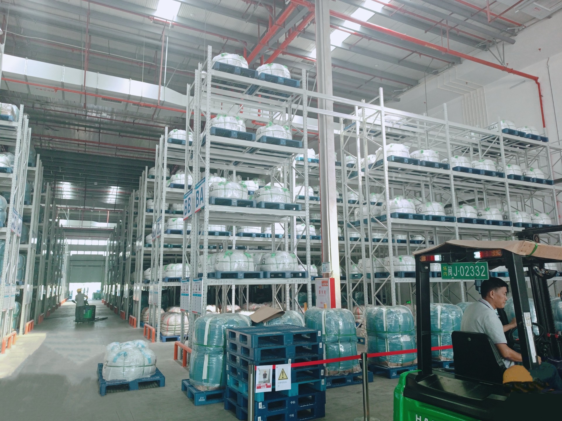 1665733895913441.jpg 1665733895913441.jpg