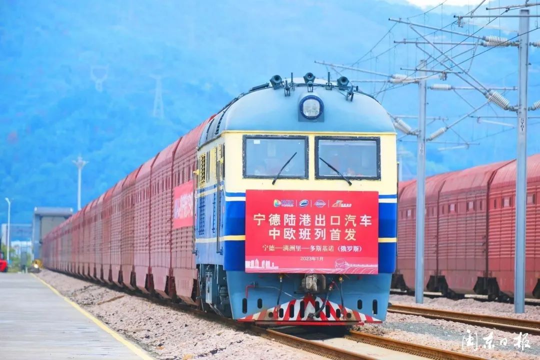 1679308814220068.jpg 11.jpg