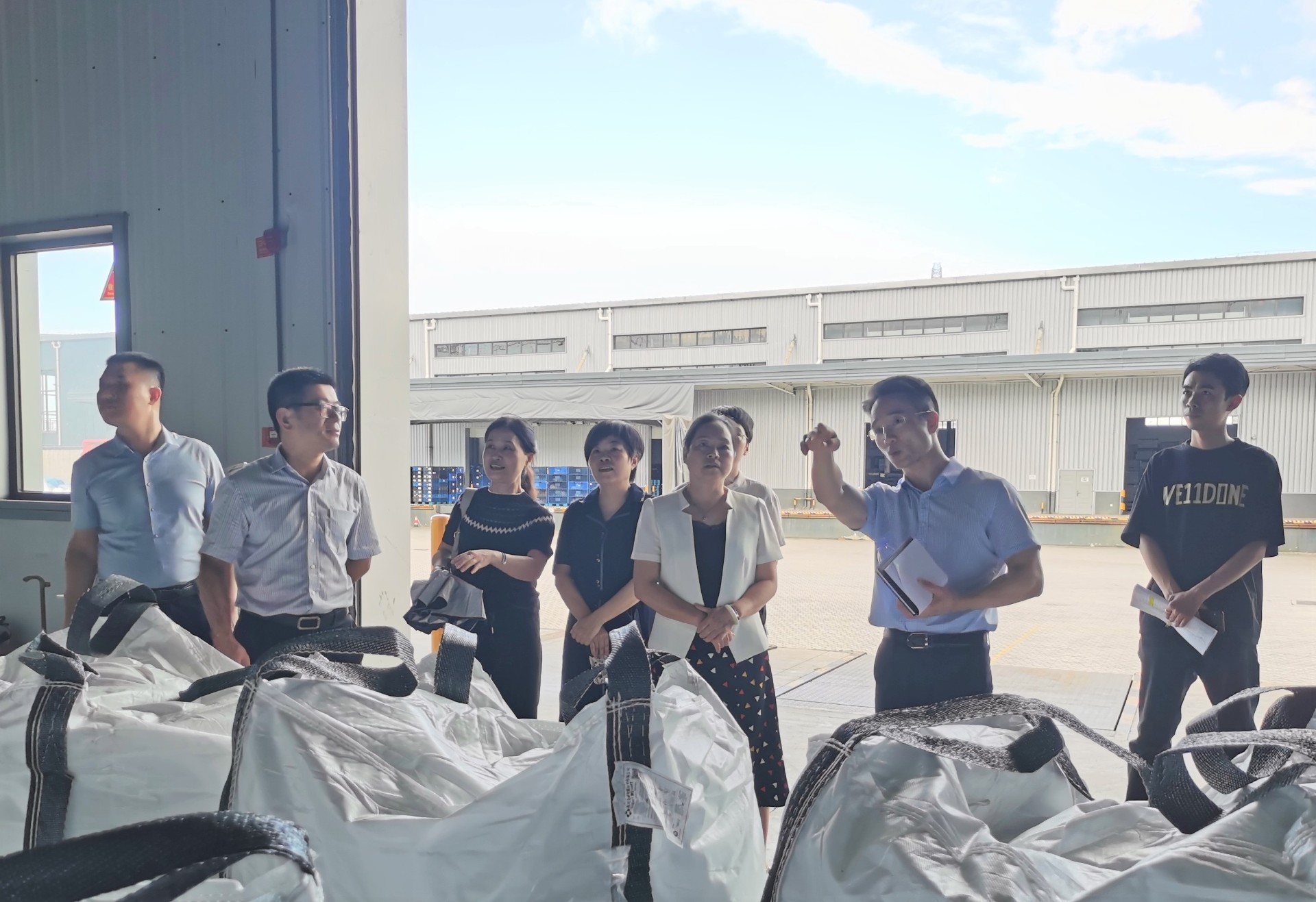 1693477966675792.jpg 1693477966675792.jpg