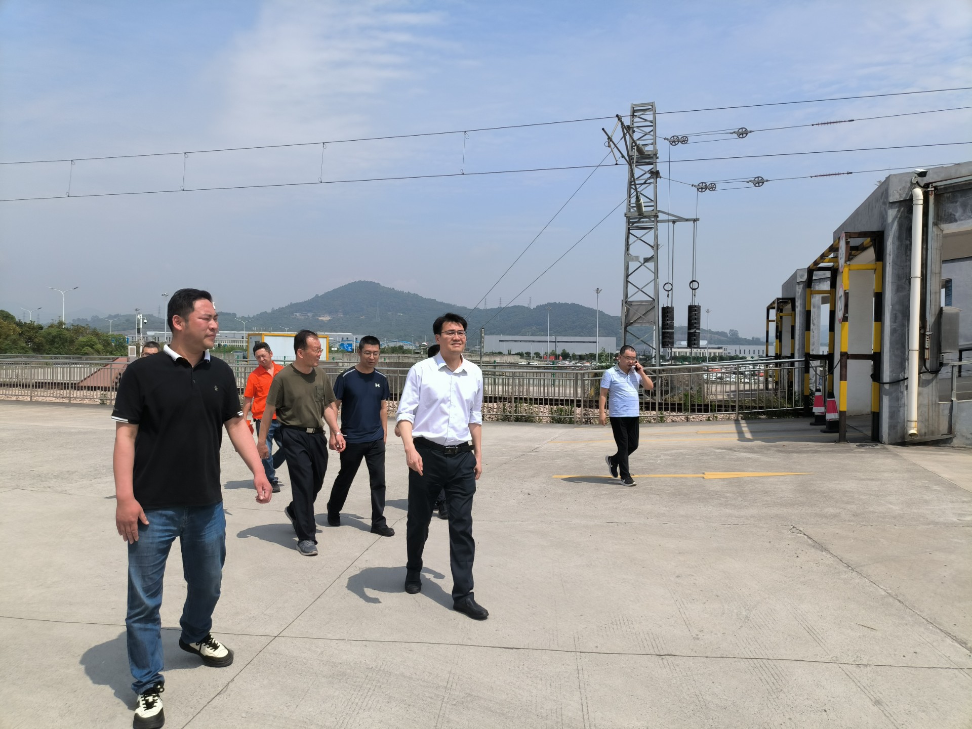 1715224510569179.jpg 微信圖片_20240508174133.jpg