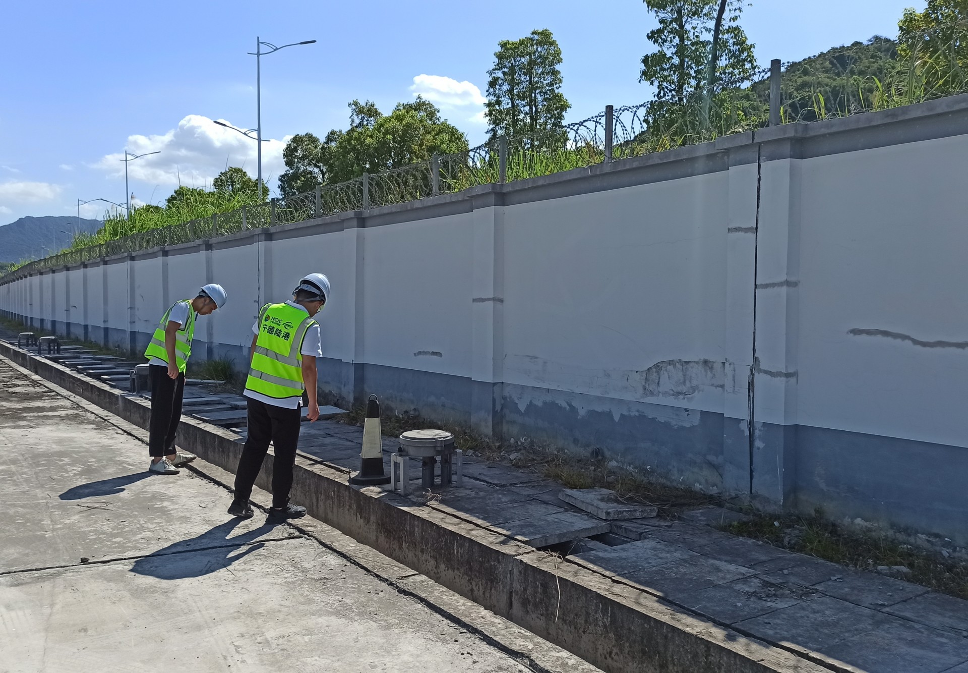 1721886033381236.jpg 微信圖片_20240725134053.jpg