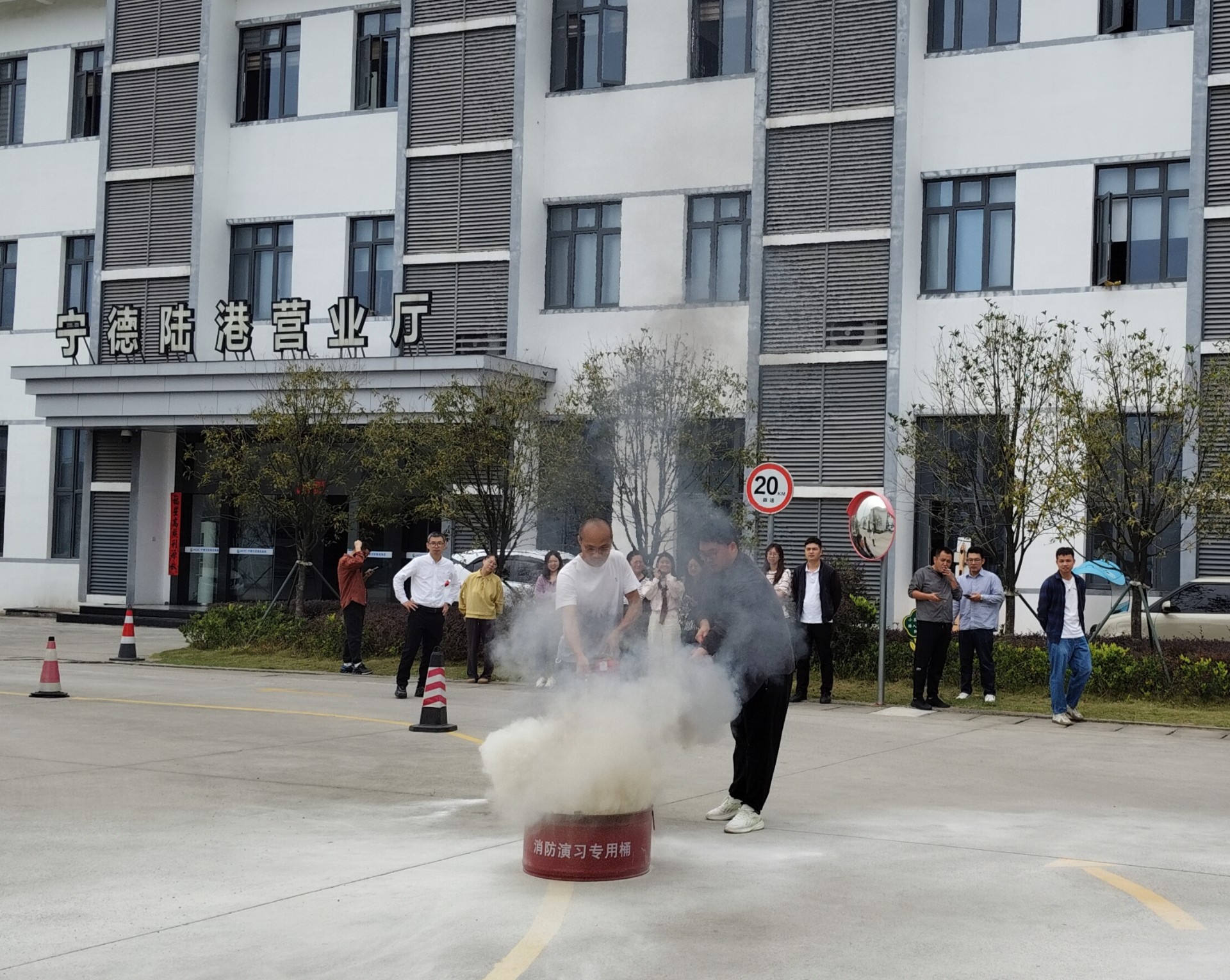 1731914248802634.jpg 微信圖片_20241115172627.jpg