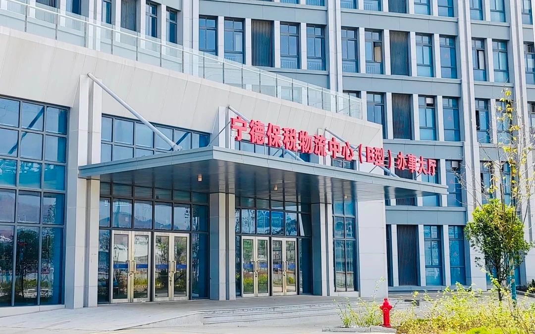 1750668918166200.jpg 2.jpg