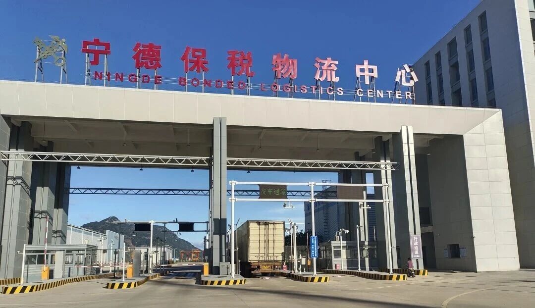 1760519161623729.jpg 1.jpg